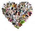 /album/galleria-fotografica/collage-heart-2-jpg/